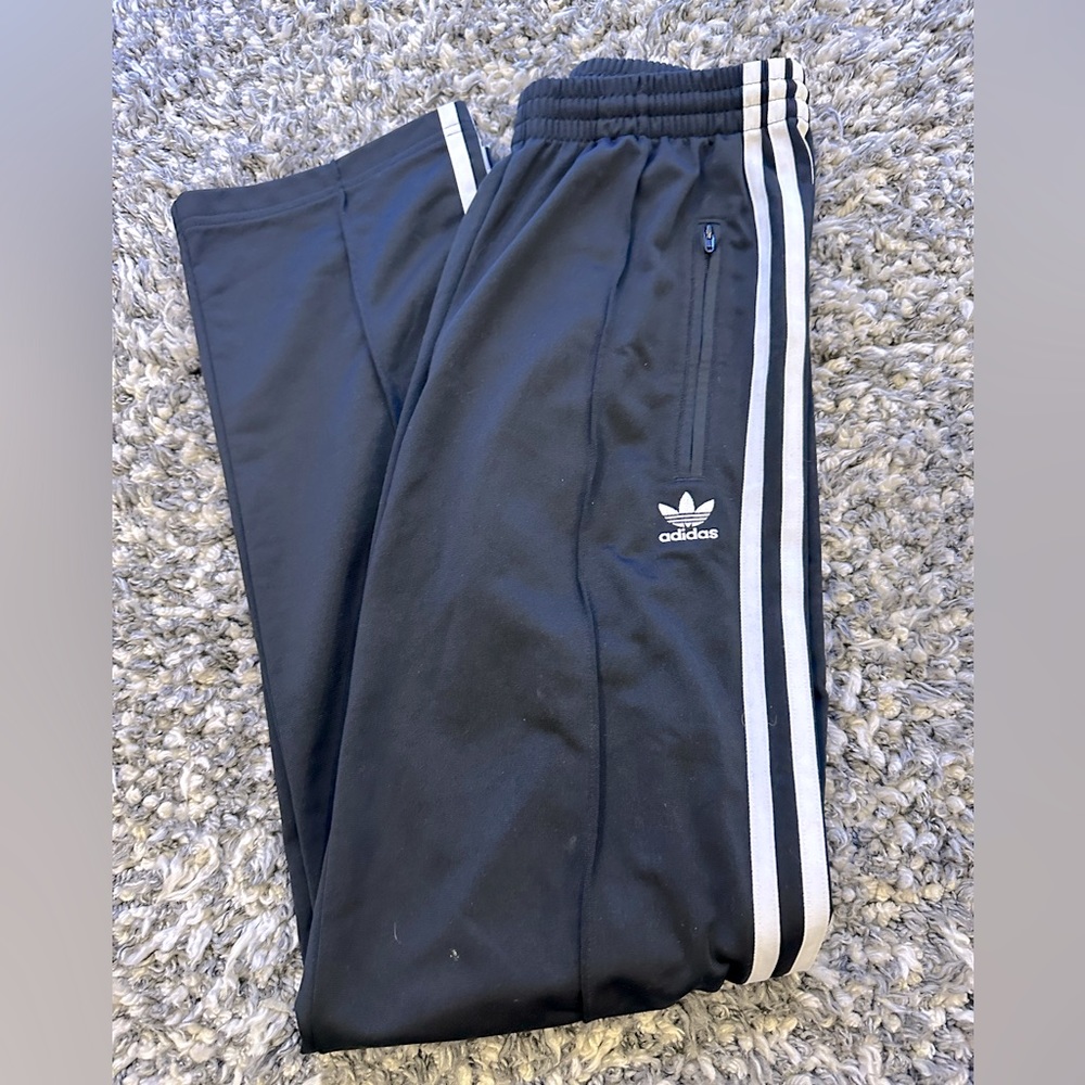 Adidas pants